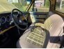 1981 Chevrolet C/K Truck for sale 101693202